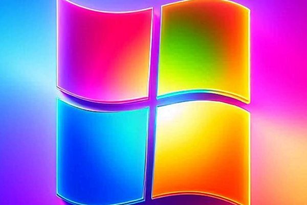 due bug consentono un downgrade attack