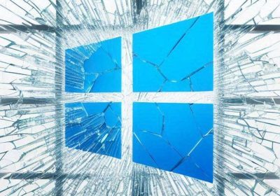 Microsoft risolve 7 vulnerabilità zero-day di Windows