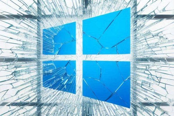 Microsoft risolve 7 vulnerabilità zero-day di Windows