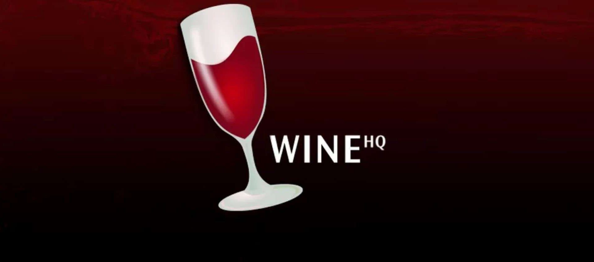 Wine 9.15 ufficiale con prototipi MSHTML migliorati