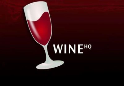 Wine 9.15 ufficiale con prototipi MSHTML migliorati