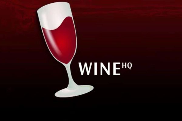 Wine 9.15 ufficiale con prototipi MSHTML migliorati