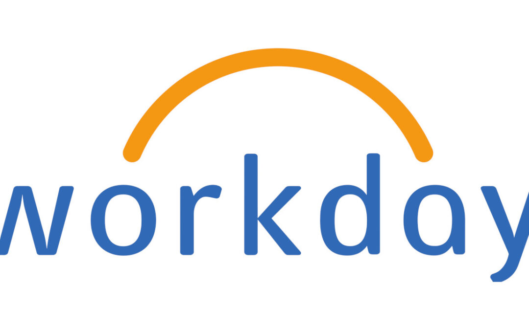 Workday potenzia la sua piattaforma per le HR con nuove funzionalità di IA