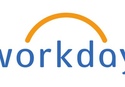 Workday potenzia la sua piattaforma per le HR con nuove funzionalità di IA