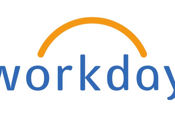Workday potenzia la sua piattaforma per le HR con nuove funzionalità di IA