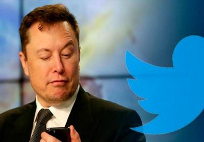 X sospende l'uso dei dati degli utenti europei per addestrare Grok