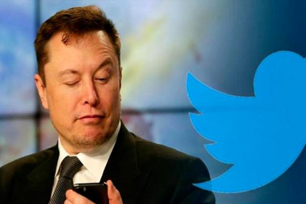 X sospende l'uso dei dati degli utenti europei per addestrare Grok