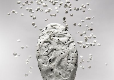 Le tecnologie di Versalis per il riciclo della plastica e la chimica da fonti rinnovabili