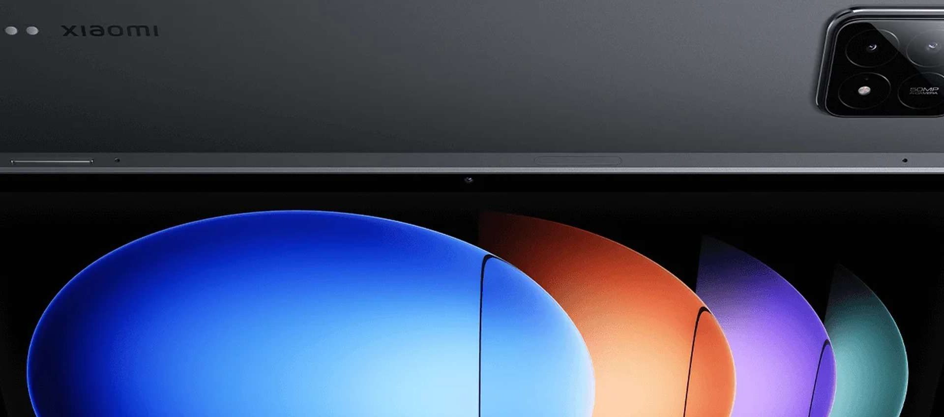 record di vendite per Xiaomi