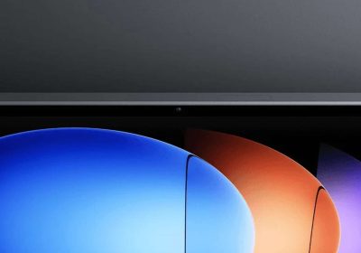 record di vendite per Xiaomi