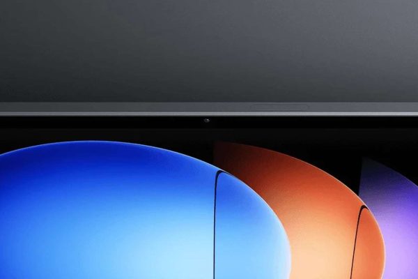 record di vendite per Xiaomi