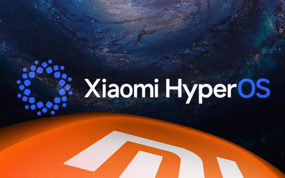 Xiaomi HyperOS, un sistema operativo pronto per il futuro