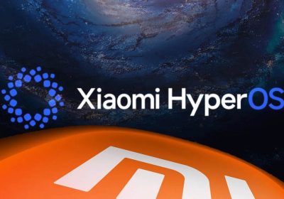 Xiaomi HyperOS, un sistema operativo pronto per il futuro
