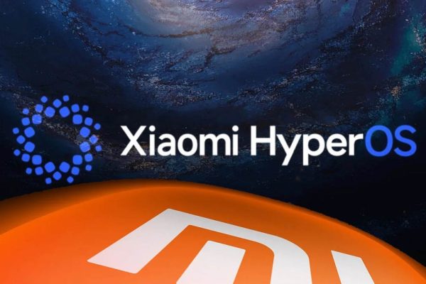 Xiaomi HyperOS, un sistema operativo pronto per il futuro