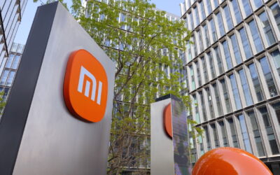 Xiaomi sfida le big tech: smartphone e veicoli elettrici trainano i risultati