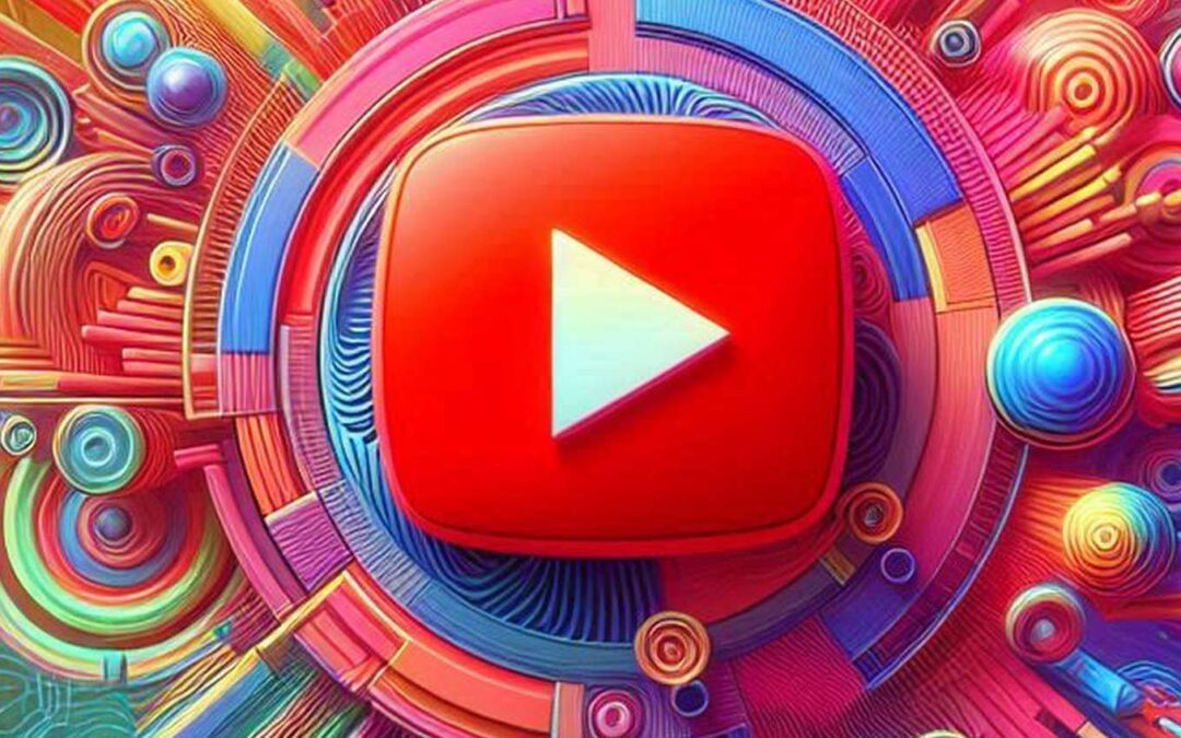 YouTube invita gli utenti a scrivere note sui video