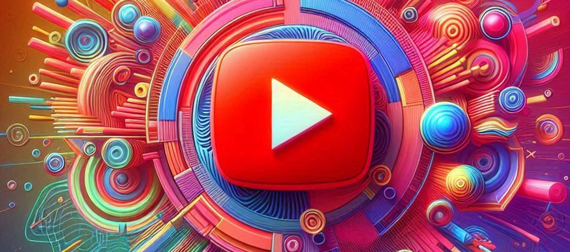 YouTube invita gli utenti a scrivere note sui video