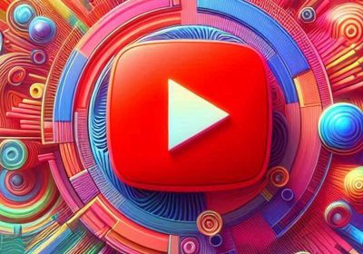 YouTube invita gli utenti a scrivere note sui video