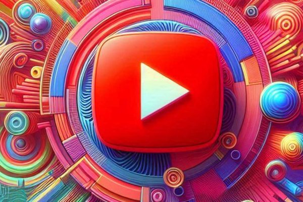 YouTube invita gli utenti a scrivere note sui video