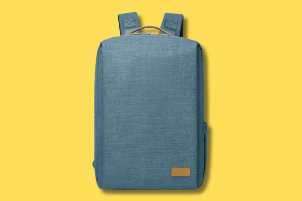 20 zaini porta pc pratici, spaziosi e pieni di stile