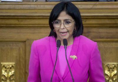 L’ergastolo di Maduro: il dibattito internazionale sui verbali del voto – Web & Social