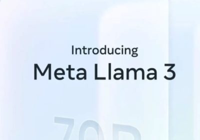 Da Meta: 2 milioni di dollari per sostenere progetti di intelligenza artificiale su Web e Social Media