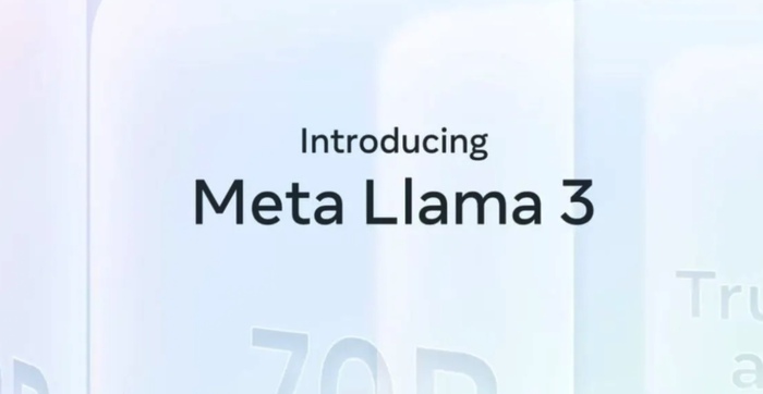 Da Meta: 2 milioni di dollari per sostenere progetti di intelligenza artificiale su Web e Social Media