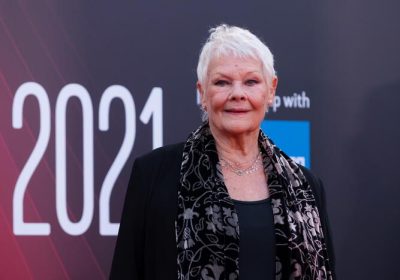 Celebrità digitali: Meta firma partnership con Hollywood per implementare voci di VIP nell’IA – Web & Social