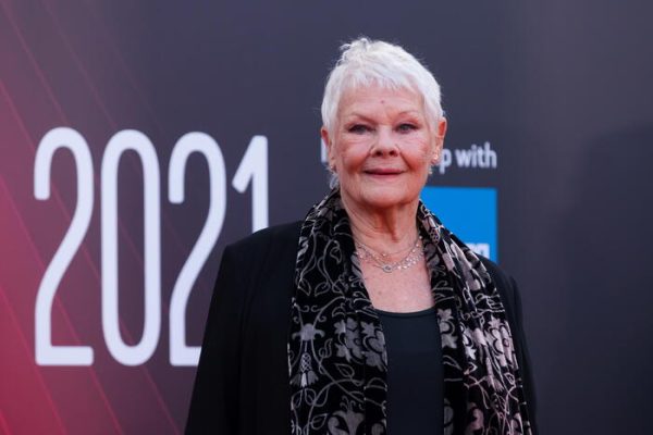 Celebrità digitali: Meta firma partnership con Hollywood per implementare voci di VIP nell’IA – Web & Social