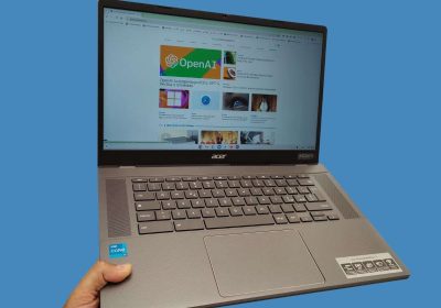 un laptop bilanciato per le esigenze di tutti i giorni