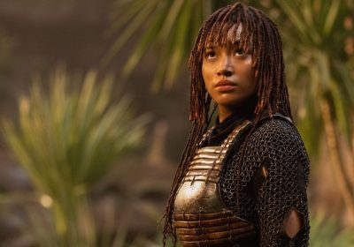 The Acolyte, la serie di Star Wars è stata cancellata dopo una sola stagione