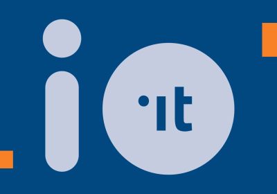 I servizi dell’Agenzia delle Entrate nell’app IO: cosa dice la guida