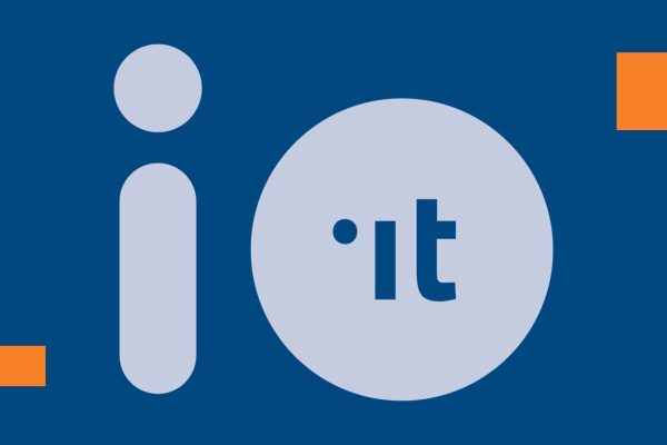 I servizi dell’Agenzia delle Entrate nell’app IO: cosa dice la guida