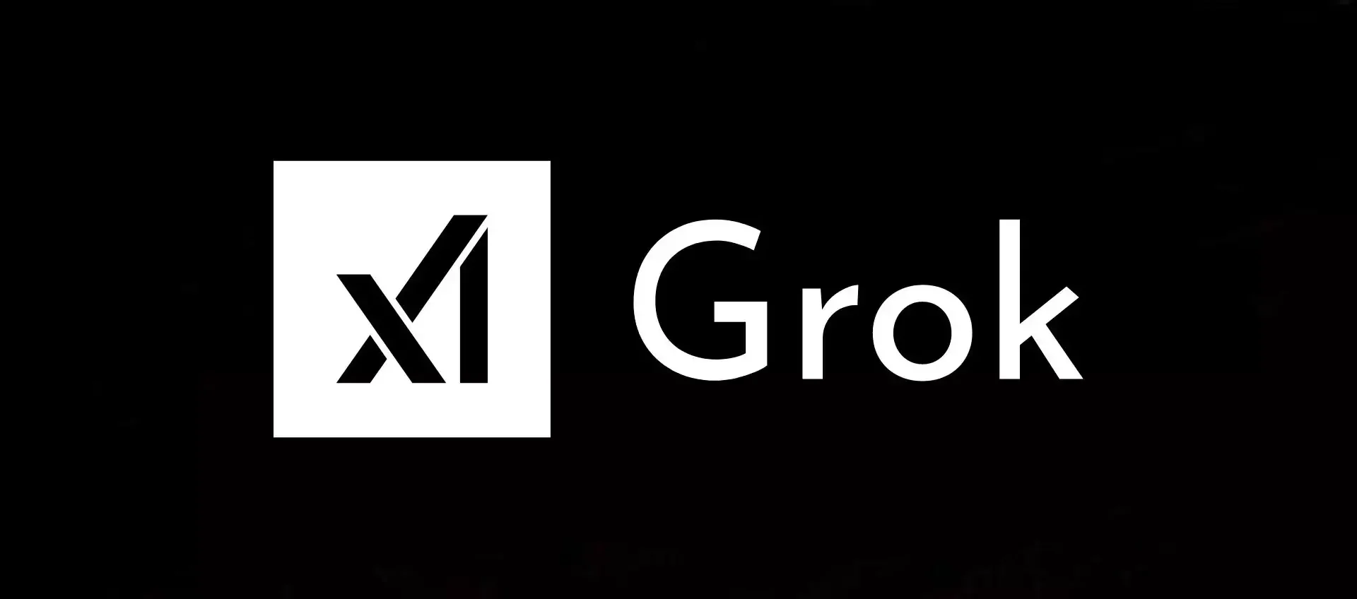 X sospende l’uso dei dati degli utenti europei