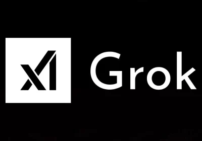 X sospende l’uso dei dati degli utenti europei