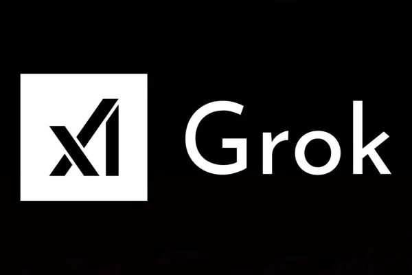 X sospende l’uso dei dati degli utenti europei