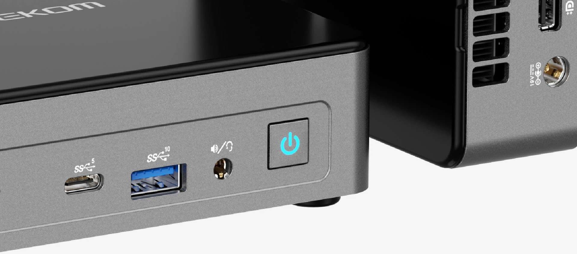 piccolo PC, prezzo minuscolo, grande occasione