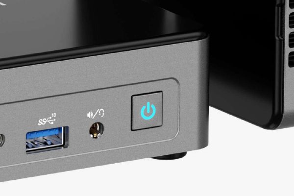 piccolo PC, prezzo minuscolo, grande occasione