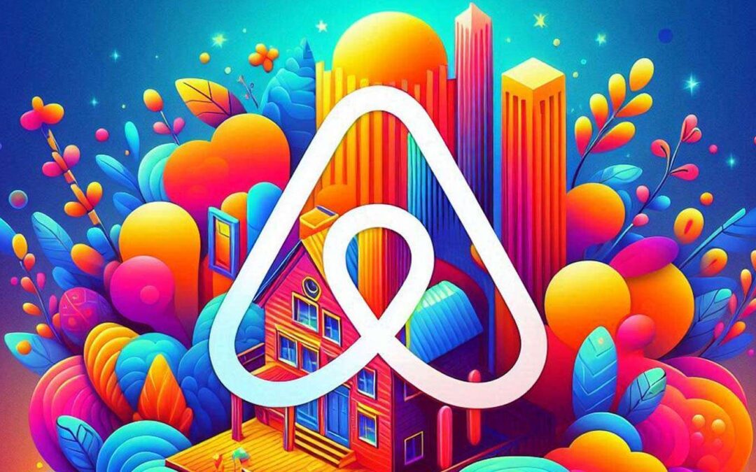 La nuova Airbnb: co-hosting e nuovi servizi