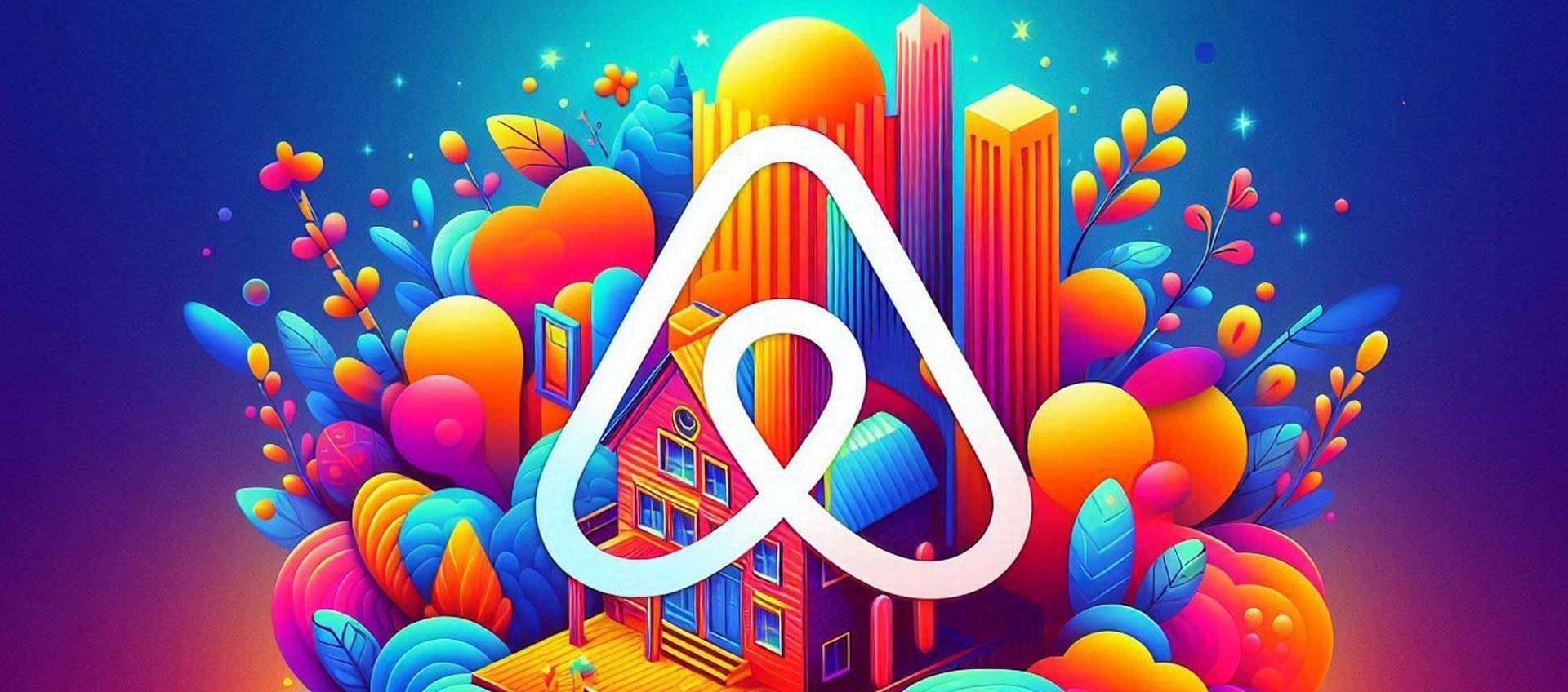 La nuova Airbnb: co-hosting e nuovi servizi