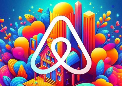 La nuova Airbnb: co-hosting e nuovi servizi