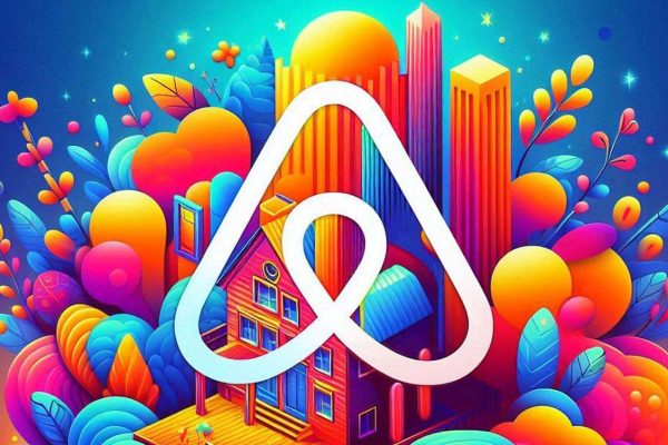 La nuova Airbnb: co-hosting e nuovi servizi