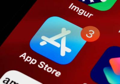 Apple agli sviluppatori: ecco le novità sui metodi di pagamento alternativi