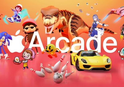 Apple Arcade è gratis per 3 mesi: come funziona l’offerta