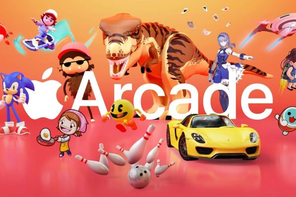 Apple Arcade è gratis per 3 mesi: come funziona l’offerta