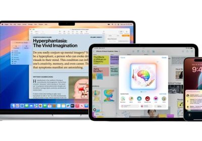 sarà gratis fino a questa data