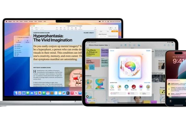 sarà gratis fino a questa data