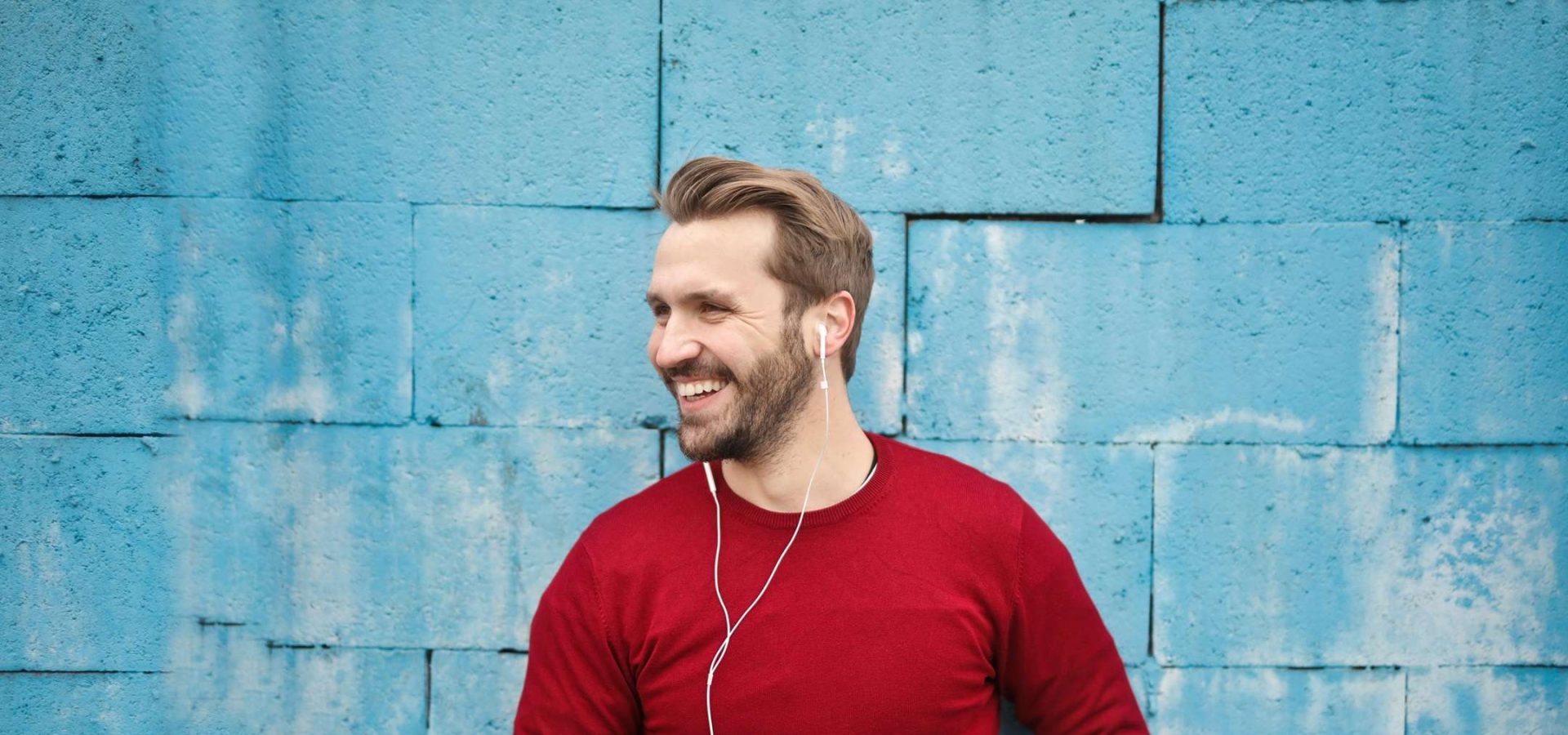 Apple Music è gratis per 3 mesi: come accedere alla promo