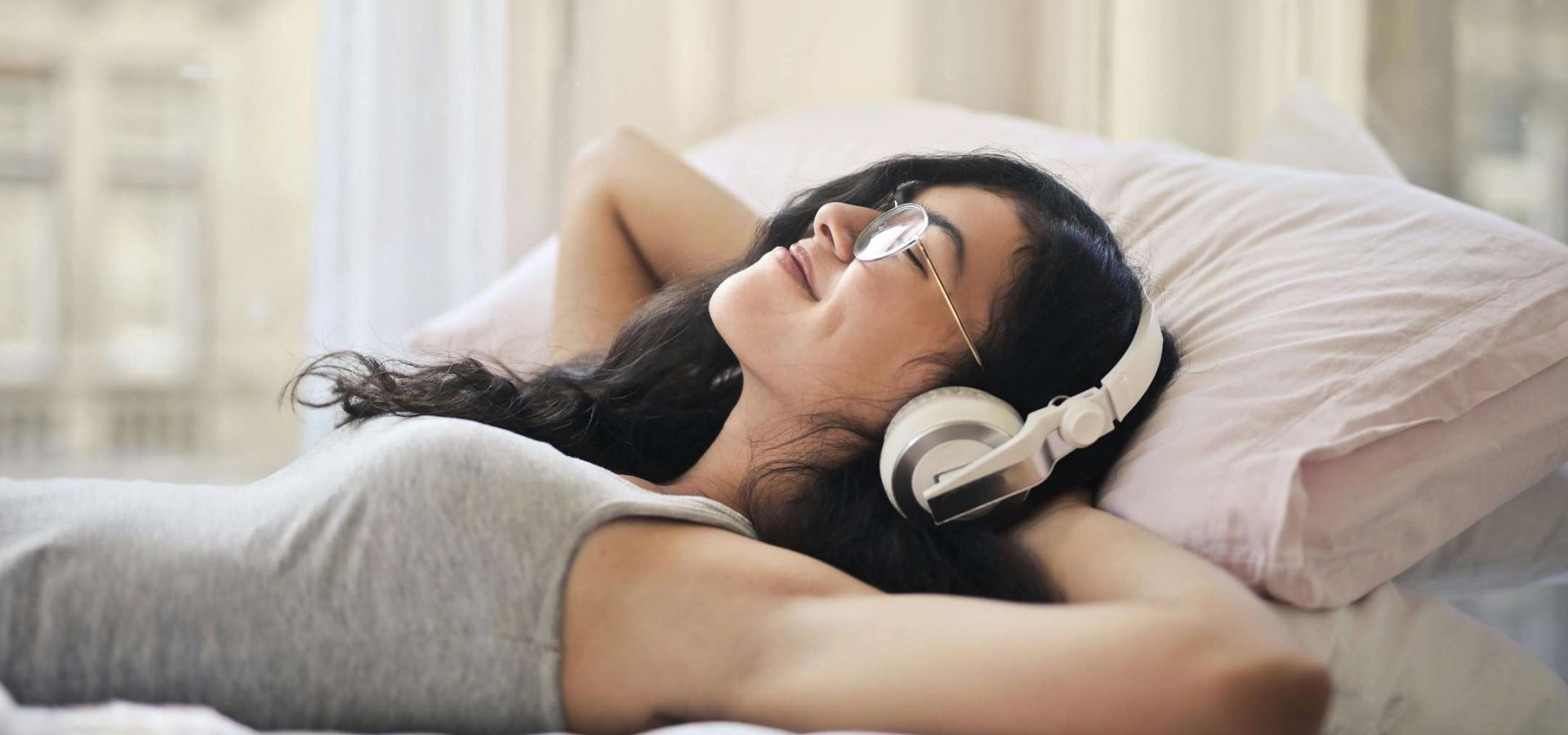 Apple Music a costo zero? Ecco come ottenere 3 mesi gratis