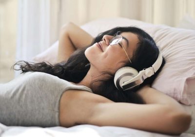 Apple Music a costo zero? Ecco come ottenere 3 mesi gratis